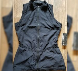 Casual or gym top by Jessica Simpson